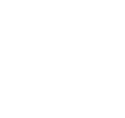 Fish Farming