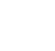 Pharmaceutical & Chemical
