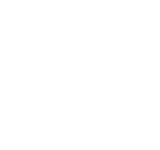 Beer, Beverage & Dairy Products