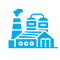 2 Production Bases