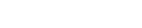 Shenzhen Hero-Tech Refrigeration Equipment Co., Ltd.
