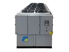 Air-Cooled Low-Temp Chiller (Screw)