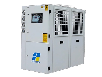 Laser Chiller