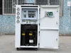 Laser Chiller