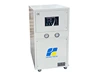 Oil Chiller