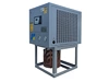 Oil Chiller