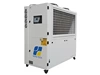Oil Chiller