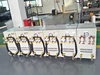Mold Temperature Controller