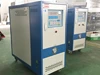 Mold Temperature Controller