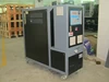 Mold Temperature Controller