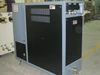 Mold Temperature Controller