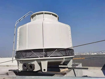 Cooling Tower